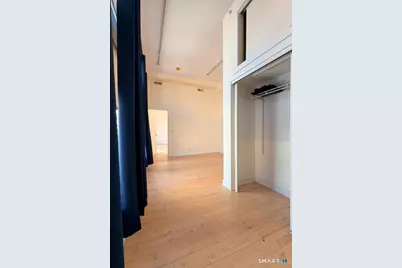804 Chapel Street #203, New Haven, CT 06510 - Photo 3