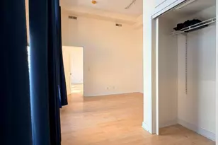 804 Chapel St, New Haven, CT 06510 - Photo 3