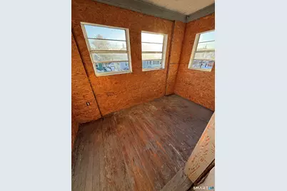 91 Alma Street #2nd Floor, Waterbury, CT 06705 - Photo 11