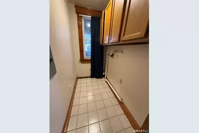 91 Alma Street #2nd Floor, Waterbury, CT 06705 - Photo 5
