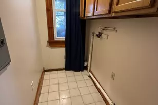 91 Alma St, Waterbury, CT 06705 - Photo 5