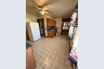 91 Alma Street #2nd Floor, Waterbury, CT 06705 - Photo 3