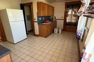 91 Alma St, Waterbury, CT 06705 - Photo 3