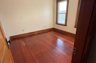 91 Alma St, Waterbury, CT 06705 - Photo 9