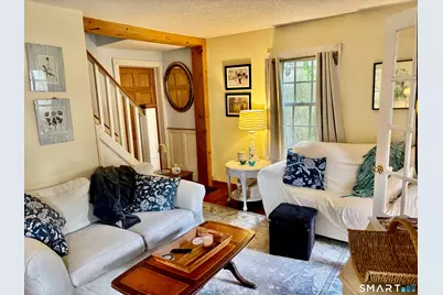 20 Hickok Avenue, Bethel, CT 06801 - Photo 3