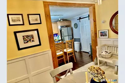 20 Hickok Avenue, Bethel, CT 06801 - Photo 9