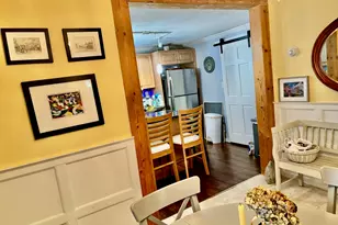 20 Hickok Ave, Bethel, CT 06801 - Photo 9
