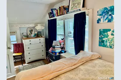 20 Hickok Avenue, Bethel, CT 06801 - Photo 17