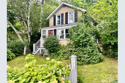 20 Hickok Avenue, Bethel, CT 06801 - Photo 1