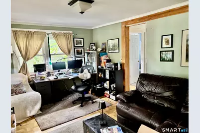 20 Hickok Avenue, Bethel, CT 06801 - Photo 25