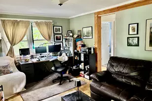 20 Hickok Ave, Bethel, CT 06801 - Photo 25