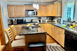 20 Hickok Ave, Bethel, CT 06801 - Photo 5