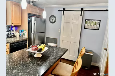 20 Hickok Avenue, Bethel, CT 06801 - Photo 7