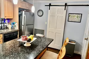 20 Hickok Ave, Bethel, CT 06801 - Photo 7