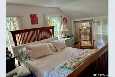 20 Hickok Avenue, Bethel, CT 06801 - Photo 23