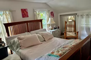 20 Hickok Ave, Bethel, CT 06801 - Photo 23