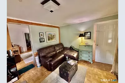 20 Hickok Avenue, Bethel, CT 06801 - Photo 13