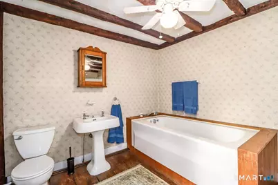 34 Old Park Lane Road, New Milford, CT 06776 - Photo 17