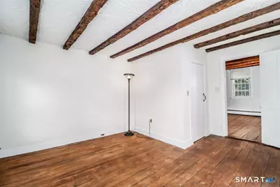 34 Old Park Lane Road, New Milford, CT 06776 - Photo 15