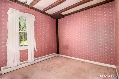 34 Old Park Lane Road, New Milford, CT 06776 - Photo 7