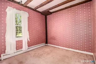 34 Old Park Lane Rd, New Milford, CT 06776 - Photo 7