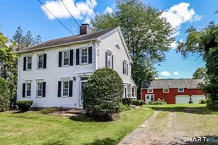 34 Old Park Lane Rd, New Milford, CT 06776 - Photo 1