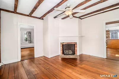 34 Old Park Lane Road, New Milford, CT 06776 - Photo 5