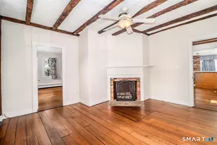 34 Old Park Lane Rd, New Milford, CT 06776 - Photo 5