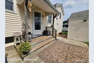 364 Alling Street, Berlin, CT 06037 - Photo 17