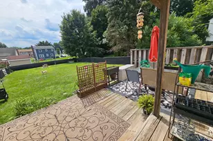 364 Alling St, Berlin, CT 06037 - Photo 13