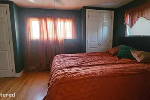 364 Alling St, Berlin, CT 06037 - Photo 25