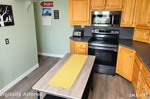 364 Alling St, Berlin, CT 06037 - Photo 11