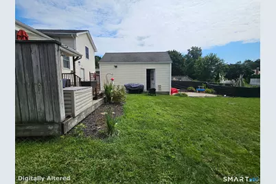 364 Alling Street, Berlin, CT 06037 - Photo 15