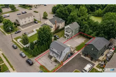71 Alvord Lane, Stamford, CT 06902 - Photo 15