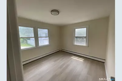 71 Alvord Lane, Stamford, CT 06902 - Photo 5