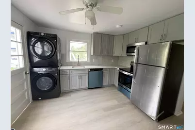 71 Alvord Lane, Stamford, CT 06902 - Photo 3