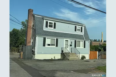 71 Alvord Lane, Stamford, CT 06902 - Photo 1