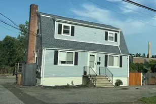 71 Alvord Ln, Stamford, CT 06902 - Photo 1