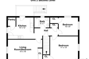 71 Alvord Ln, Stamford, CT 06902 - Photo 19