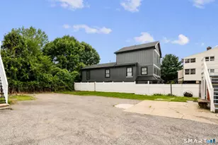 71 Alvord Ln, Stamford, CT 06902 - Photo 17