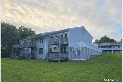 65 Senior Drive #65, Monroe, CT 06468 - Photo 3