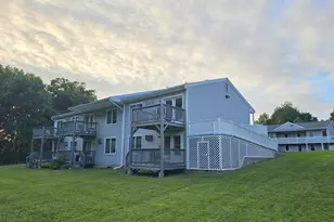 65 Senior Dr, Monroe, CT 06468 - Photo 3