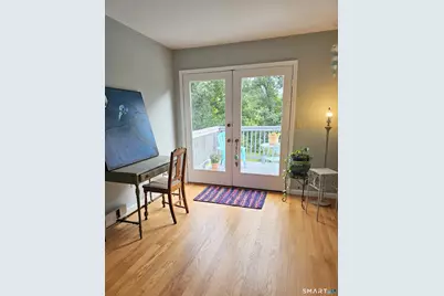 65 Senior Drive #65, Monroe, CT 06468 - Photo 7
