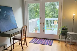 65 Senior Dr, Monroe, CT 06468 - Photo 7