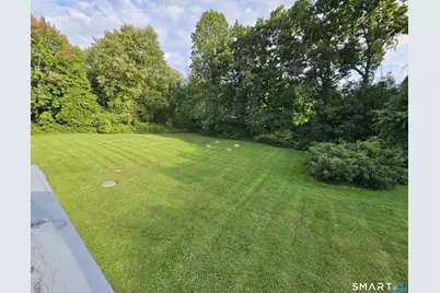 65 Senior Drive #65, Monroe, CT 06468 - Photo 11