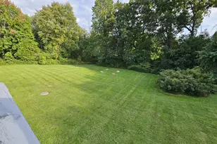 65 Senior Dr, Monroe, CT 06468 - Photo 11