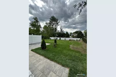 66 Campfield Drive, Fairfield, CT 06825 - Photo 7