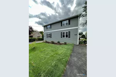 66 Campfield Drive, Fairfield, CT 06825 - Photo 1