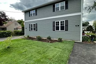 66 Campfield Dr, Fairfield, CT 06825 - Photo 1