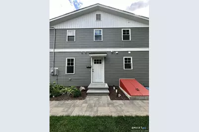 66 Campfield Drive, Fairfield, CT 06825 - Photo 31